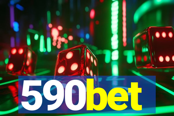 590bet