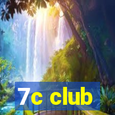 7c club