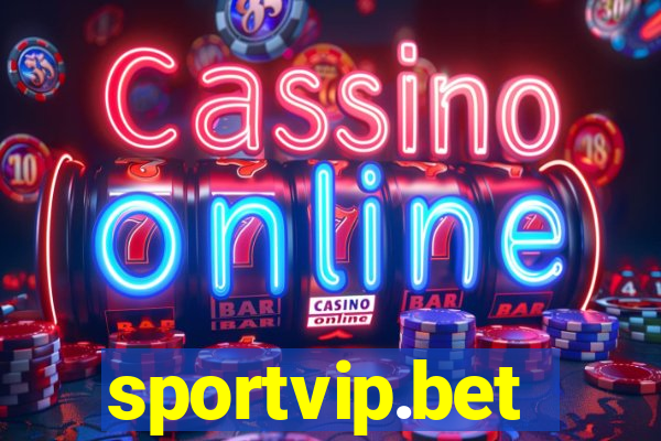 sportvip.bet