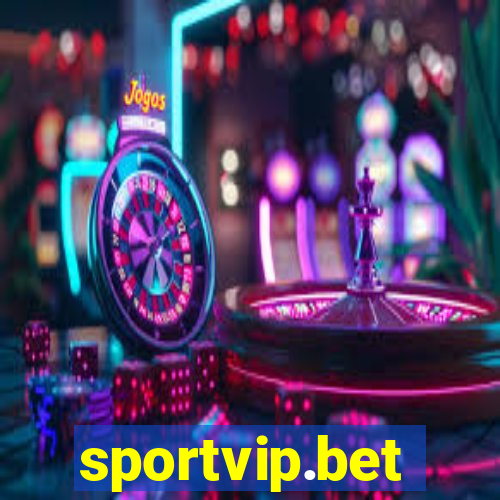 sportvip.bet