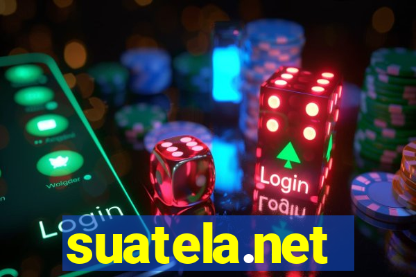 suatela.net