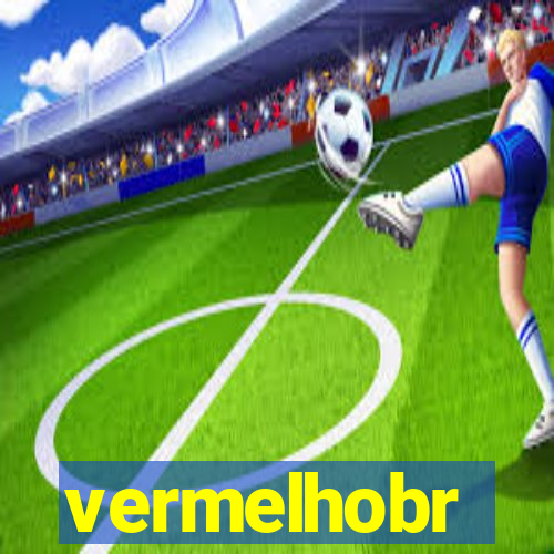 vermelhobr