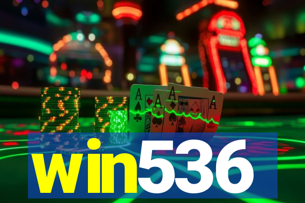 win536