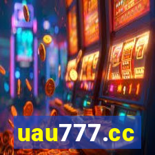 uau777.cc