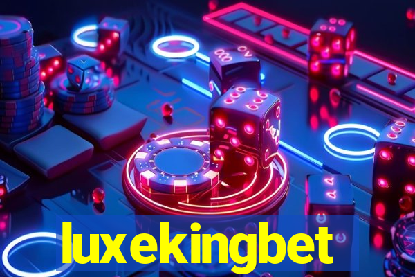 luxekingbet