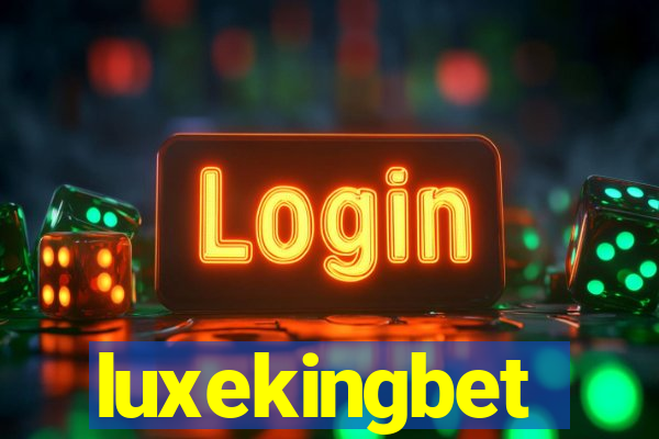 luxekingbet