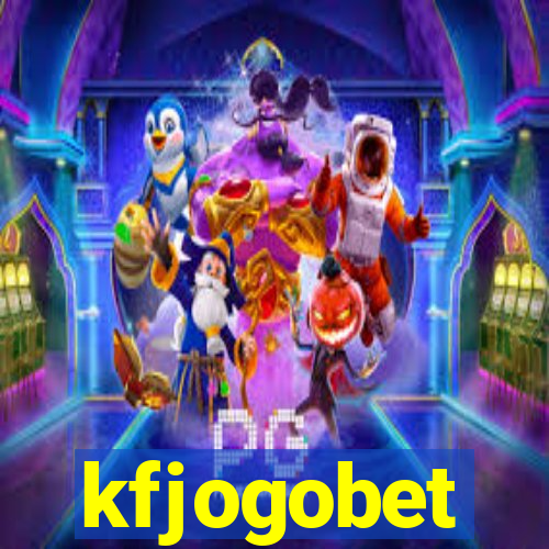 kfjogobet