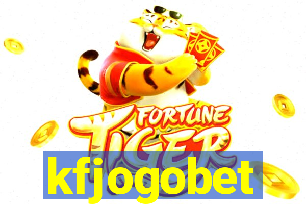 kfjogobet