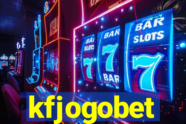 kfjogobet