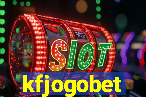 kfjogobet