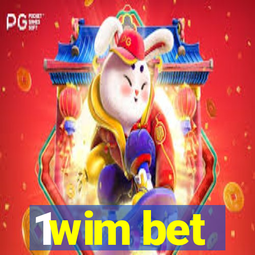 1wim bet