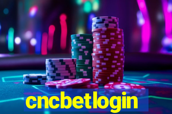 cncbetlogin