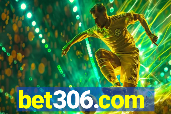 bet306.com