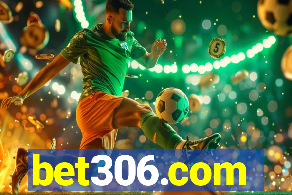 bet306.com