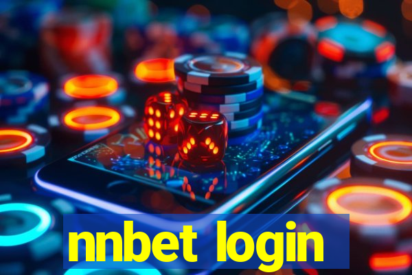 nnbet login