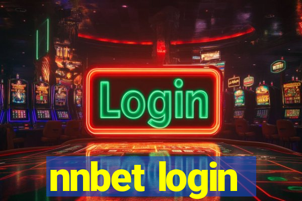 nnbet login