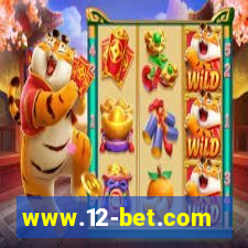 www.12-bet.com