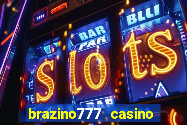 brazino777 casino login entrar