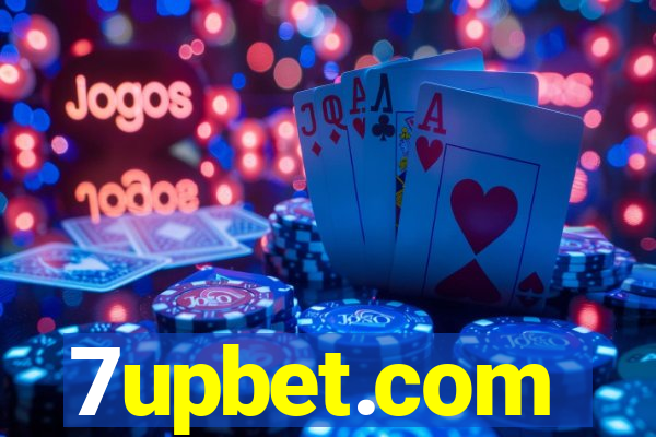 7upbet.com