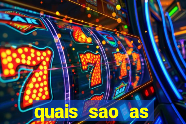 quais sao as modalidades dos jogos paralimpicos