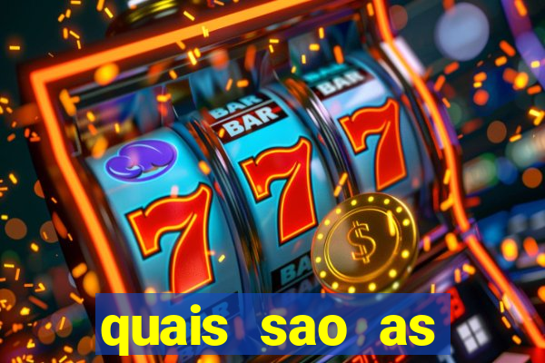 quais sao as modalidades dos jogos paralimpicos