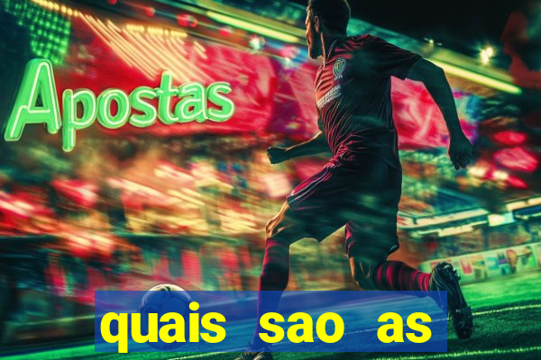 quais sao as modalidades dos jogos paralimpicos