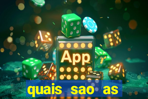 quais sao as modalidades dos jogos paralimpicos