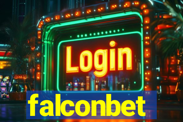 falconbet