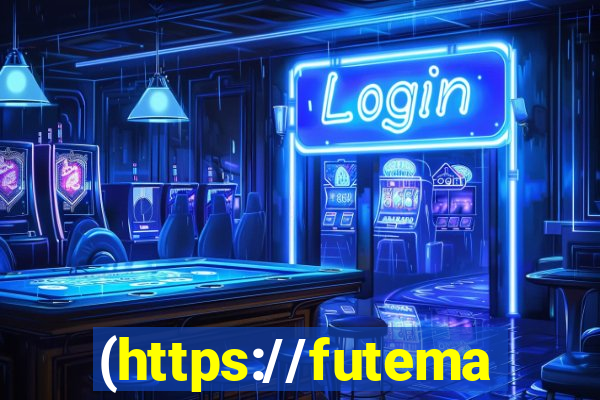 (https://futemax.plus