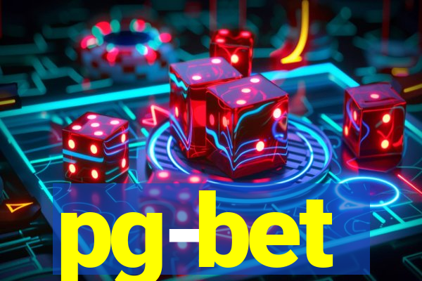 pg-bet