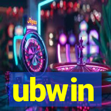 ubwin