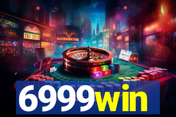 6999win