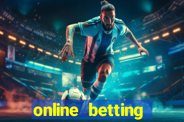 online betting sites in usa