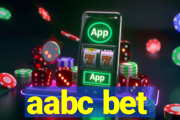 aabc bet