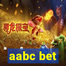 aabc bet