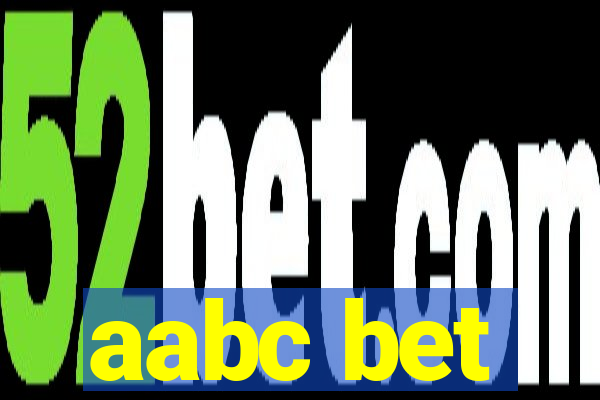 aabc bet