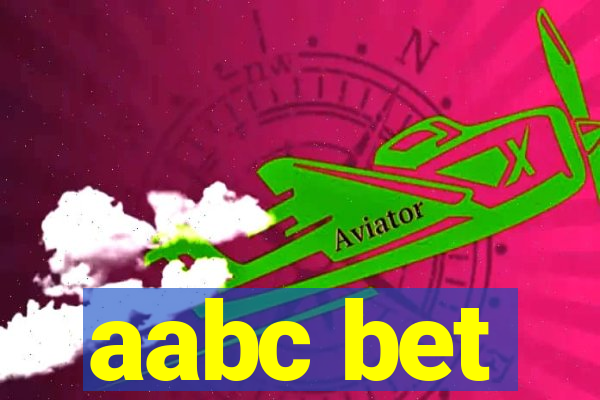 aabc bet