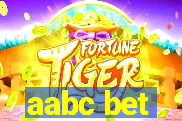 aabc bet