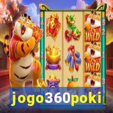 jogo360poki