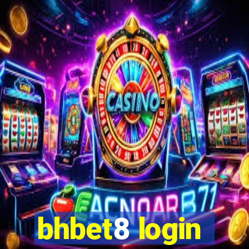 bhbet8 login