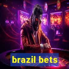 brazil bets