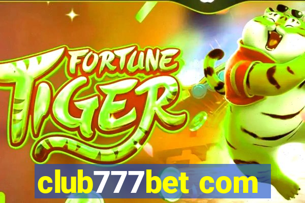 club777bet com