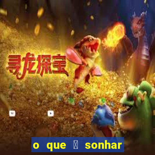 o que 茅 sonhar com jabuti