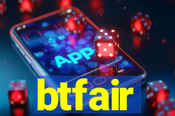 btfair