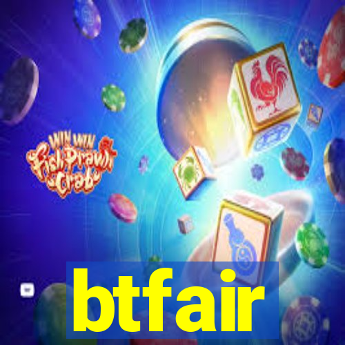 btfair