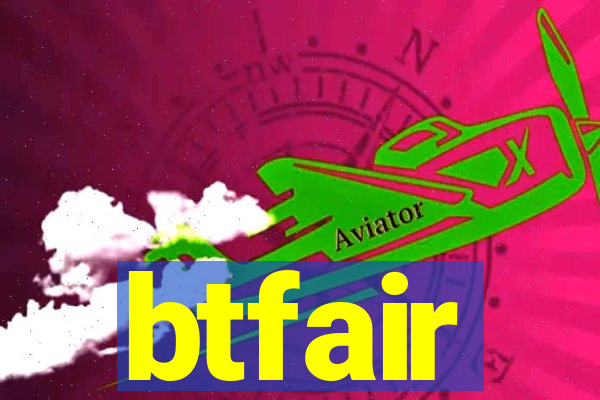 btfair