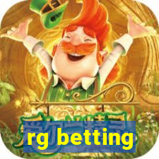 rg betting