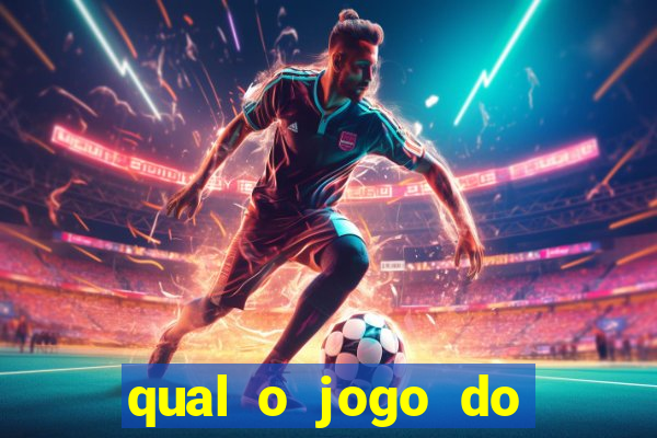 qual o jogo do tigre que da dinheiro