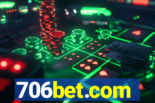 706bet.com