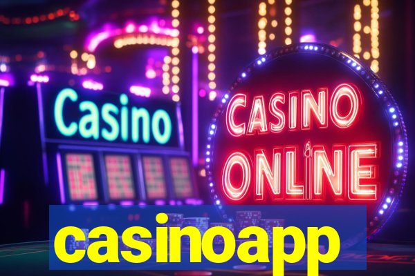 casinoapp